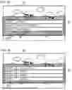Fig. 04 - IMAGING DEVICE AND CONTROL METHOD OF IMAGING DEVICE