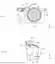 Fig. 02 - INFORMATION PROCESSING APPARATUS, INFORMATION PROCESSING METHOD, AND PROGRAM