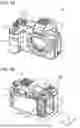 Fig. 02 - ELECTRONIC DEVICE, AND CONTROL METHOD OF ELECTRONIC DEVICE