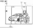 Fig. 10 - ELECTRONIC DEVICE, AND CONTROL METHOD OF ELECTRONIC DEVICE