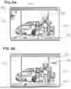 Fig. 11 - ELECTRONIC DEVICE, AND CONTROL METHOD OF ELECTRONIC DEVICE
