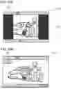 Fig. 13 - ELECTRONIC DEVICE, AND CONTROL METHOD OF ELECTRONIC DEVICE