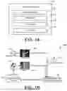 Fig. 02 - SYSTEM AND METHOD FOR IMAGE AUTO-FOCUSING