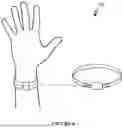 Fig. 07 - SYSTEM AND METHOD FOR COMMUNICATING BIOFEEDBACK TO A USER THROUGH A WEARABLE DEVICE
