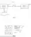 Fig. 02 - SYSTEMS AND METHODS FOR OPTIMIZATION OF TRANSMISSION SIGNAL QUALITY IN POINT-TO-MULTIPOINT NETWORKS