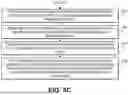 Fig. 07 - SYSTEMS AND METHODS FOR PRECISE RADIO FREQUENCY LOCALIZATION OF WIRELESS NODES USING TIME DIFFERENCE OF ARRIVAL AND DECOUPLING IN TIME SYNCHRONIZING OF THE WIRELESS NODES FROM RANGING