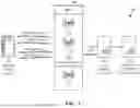 Fig. 02 - DYNAMIC RECONFIGURATION AND CONCURRENT MEASUREMENT OF CROSS LINK INTERFERENCE MEASUREMENT RESOURCES