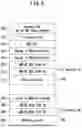 Fig. 09 - METHOD AND APPARATUS FOR CONTROLLING MEASUREMENT REPORTS IN COMMUNICATION NETWORK INCLUDING INTEGRATED ACCESS AND BACKHAUL NODE