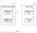 Fig. 02 - COMMUNICATION SYSTEM, ACCESS POINT, WIRELESS LAN TERMINAL, COMMUNICATION CONTROL METHOD, AND NON-TRANSITORY COMPUTER READABLE MEDIUM