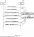 Fig. 04 - COMMUNICATION SYSTEM, ACCESS POINT, WIRELESS LAN TERMINAL, COMMUNICATION CONTROL METHOD, AND NON-TRANSITORY COMPUTER READABLE MEDIUM
