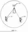 Fig. 02 - Communications method and communications apparatus