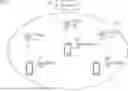 Fig. 01 - MULTIMODAL WIRELESS AND DETERMINISTIC MODE OPERATION