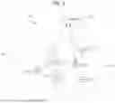 Fig. 02 - ALIGNED TARGET WAKE TIME OPERATION IN WIRELESS COMMUNICATION SYSTEMS