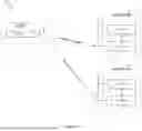 Fig. 02 - COMMUNICATION APPARATUS AND COMMUNICATION METHOD