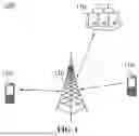 Fig. 02 - ZERO POWER CONSUMPTION COMMUNICATION SYSTEM AND COMMUNICATION METHOD THEREOF