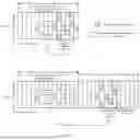 Fig. 07 - METHOD AND DEVICE USED FOR POSITIONING