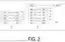 Fig. 03 - TERMINAL APPARATUS, METHOD, AND INTEGRATED CIRCUIT