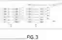 Fig. 04 - TERMINAL APPARATUS, METHOD, AND INTEGRATED CIRCUIT