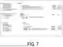 Fig. 07 - TERMINAL APPARATUS, METHOD, AND INTEGRATED CIRCUIT