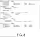 Fig. 08 - TERMINAL APPARATUS, METHOD, AND INTEGRATED CIRCUIT