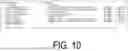 Fig. 10 - TERMINAL APPARATUS, METHOD, AND INTEGRATED CIRCUIT