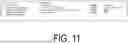 Fig. 11 - TERMINAL APPARATUS, METHOD, AND INTEGRATED CIRCUIT