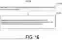 Fig. 16 - TERMINAL APPARATUS, METHOD, AND INTEGRATED CIRCUIT