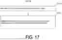 Fig. 17 - TERMINAL APPARATUS, METHOD, AND INTEGRATED CIRCUIT