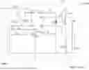 Fig. 22 - Dim-to-warm lighting
