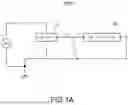 Fig. 02 - LIGHT-EMITTING DIODE CIRCUIT WITH PARALLEL SEQUENCE FUNCTION, LIGHT-EMITTING DIODE LAMP, AND LIGHT-EMITTING DIODE LIGHT STRING
