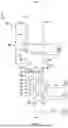 Fig. 02 - INDUCTION DEVICES FOR INDUCTIVELY COUPLED PLASMA TORCHES AND METHODS AND SYSTEMS INCLUDING SAME