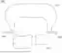 Fig. 01 - Liquid Cooling Plate, Liquid Cooling System, and Electronic Device