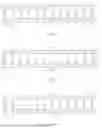 Fig. 08 - Liquid Cooling Plate, Liquid Cooling System, and Electronic Device
