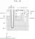Fig. 08 - SEMICONDUCTOR DEVICE AND ELECTRONIC SYSTEM INCLUDING THE SAME