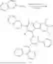 Fig. 1237 - ORGANIC LIGHT EMITTING DEVICE