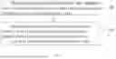 Fig. 02 - PREPARATION METHOD OF QUANTUM DOT LIGHT EMITTING DIODE
