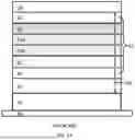 Fig. 02 - VERTICAL CAVITY SURFACE EMITTING LASER DESIGN AND METHOD
