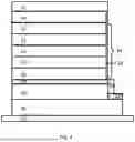 Fig. 06 - VERTICAL CAVITY SURFACE EMITTING LASER DESIGN AND METHOD