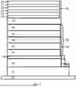 Fig. 07 - VERTICAL CAVITY SURFACE EMITTING LASER DESIGN AND METHOD