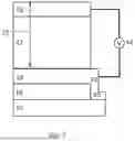 Fig. 09 - VERTICAL CAVITY SURFACE EMITTING LASER DESIGN AND METHOD