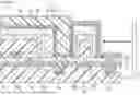 Fig. 01 - DISPLAY DEVICE