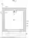 Fig. 02 - DISPLAY DEVICE