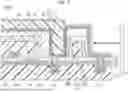 Fig. 07 - DISPLAY DEVICE