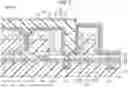 Fig. 08 - DISPLAY DEVICE