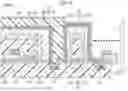 Fig. 09 - DISPLAY DEVICE