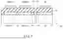 Fig. 07 - MOTHER SUBSTRATE FOR DISPLAY DEVICE AND MANUFACTURING METHOD OF DISPLAY DEVICE