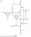 Fig. 03 - DISPLAY PANEL AND DISPLAY DEVICE