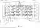 Fig. 05 - DISPLAY PANEL AND DISPLAY DEVICE