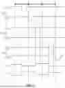 Fig. 07 - DISPLAY PANEL AND DISPLAY DEVICE