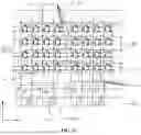 Fig. 16 - DISPLAY PANEL AND DISPLAY DEVICE